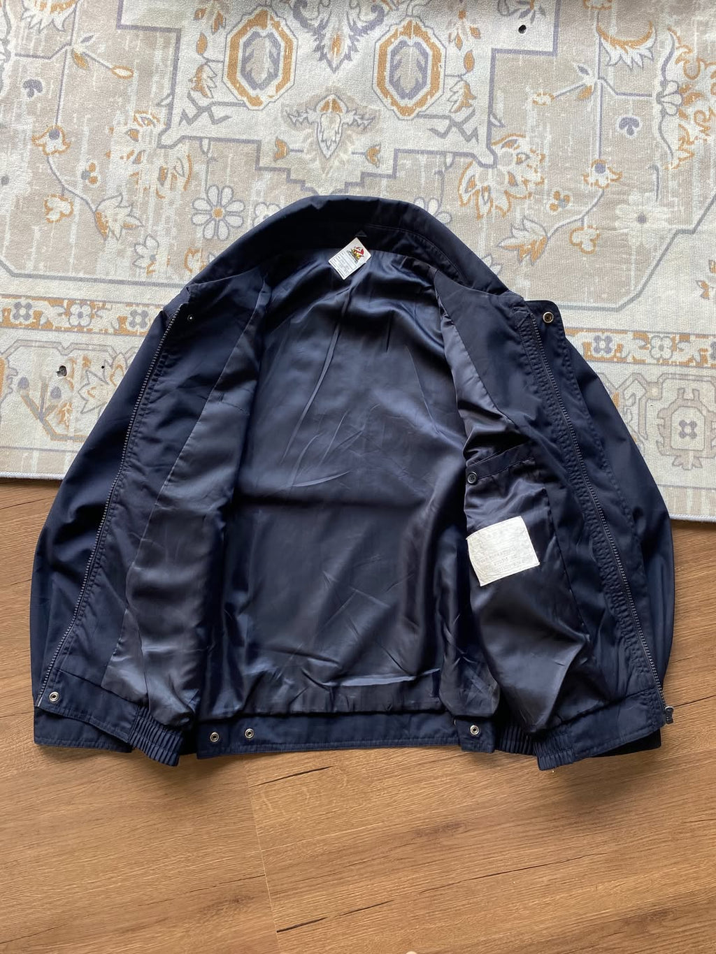 Casual Jacket