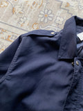 Casual Jacket
