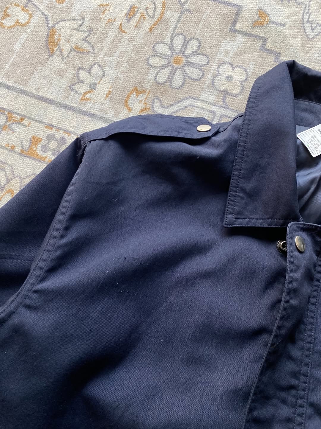 Casual Jacket