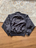 Giulio Racing Jacket