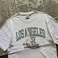Vision Street Wear Tshirt