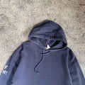 Basic Hoodie