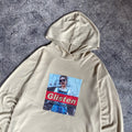Plymton Hoodie