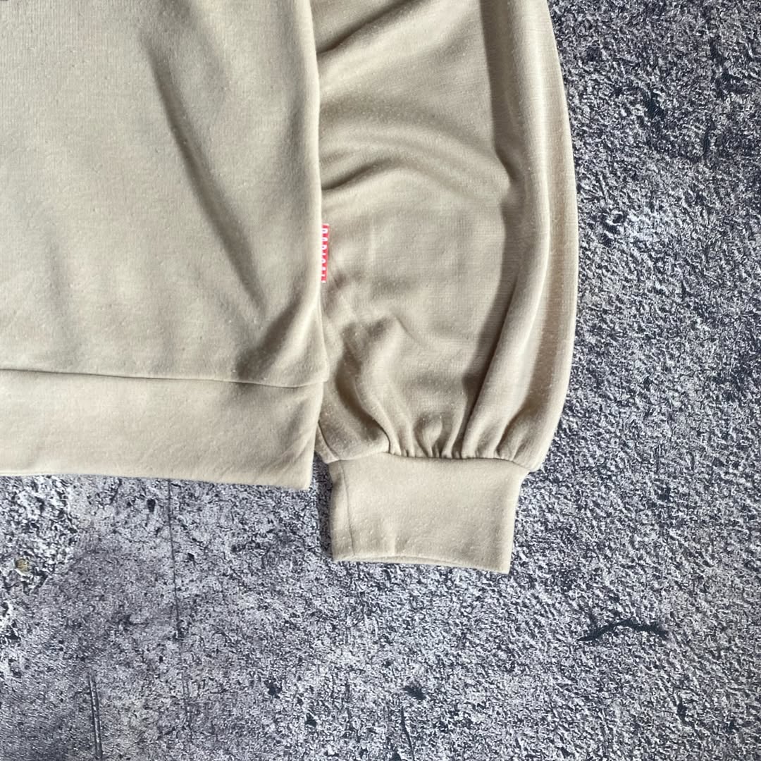 Plymton Hoodie